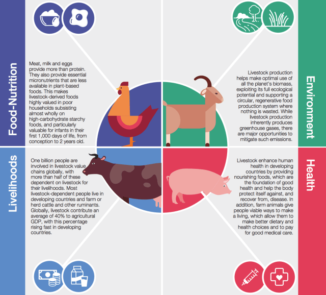 Screenshot 2019-02-26 12.52.24